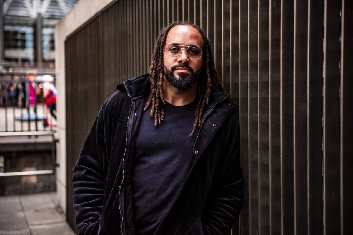 My famous smile! 🤐