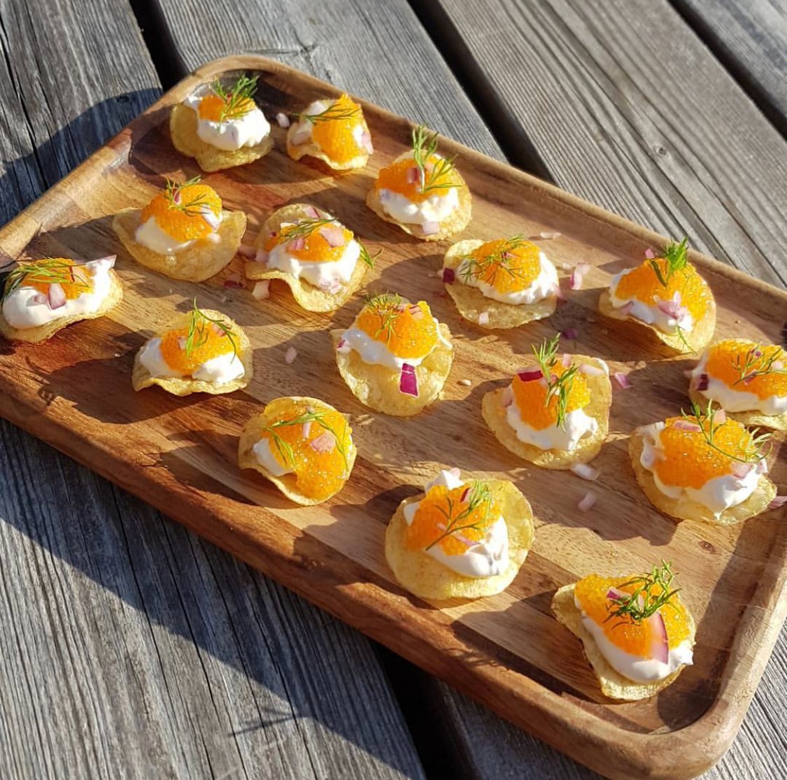 LantChips tweet media