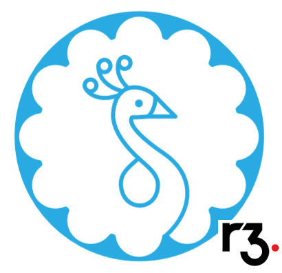 Raiffeisenbank Cerca Su Twitter