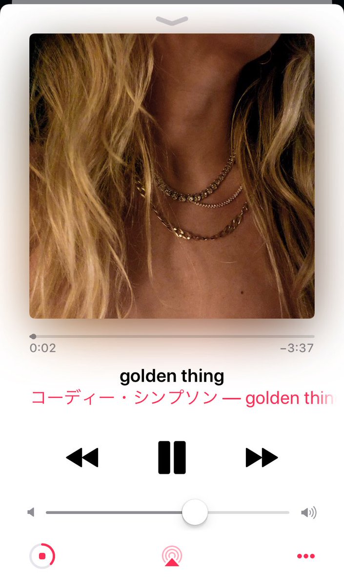 rie__lycka's tweet image. @CS_HQ 

💙

これからバイトに行って、
その後、海外に飛びます✈️🌈