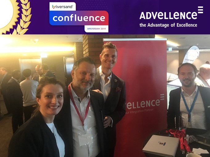 Advellence Solutions AG (@advellence_ag) on Twitter photo Riversand Confluence 2019 – ein voller Erfolg von <a href="/RiversandMDM/">Riversand, a Syndigo company</a> in <a href="/Amsterdam/">Amsterdam</a>! Das Event für die Digitale Transformation mit dem Thema Master Data Management. Danke Riversand, dass <a href="/advellence_ag/">Advellence Solutions AG</a> als Integrationspartner dabei sein durfte! adv.link/e10 Riversand Confluence 2019 – ein voller Erfolg von <a href="/RiversandMDM/">Riversand, a Syndigo company</a> in <a href="/Amsterdam/">Amsterdam</a>! Das Event für die Digitale Transformation mit dem Thema Master Data Management. Danke Riversand, dass <a href="/advellence_ag/">Advellence Solutions AG</a> als Integrationspartner dabei sein durfte! adv.link/e10