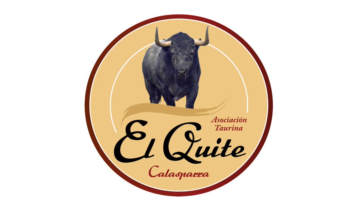 📣 | La Asociación Taurina ‘El Quite de Calasparra’ muestra su malestar por la previsible marcha de Pedro Pérez 'Chicote' como empresario de La Caverina.

Lea el comunicado completo👇🏻
bit.ly/33F5eX3 vía <a href="/Tendido_de_Sol/">Tendido de Sol</a>