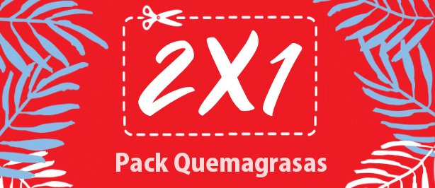 GlobalNutricion's tweet photo. 😍 🔥¡¡SuperPrecios + REGALOS GRATIS + 🚀 Envío Gratis!! en GLOBALNUTRITION - https://t.co/OFwMP43CJC https://t.co/NnTCrh5McU