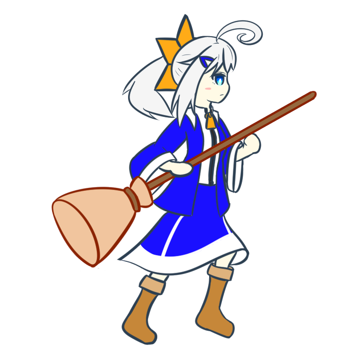 最新 くいだおれ 太郎 イラスト 無料イラスト画像 最新 くいだおれ 太郎 イラスト 無料イラスト画像