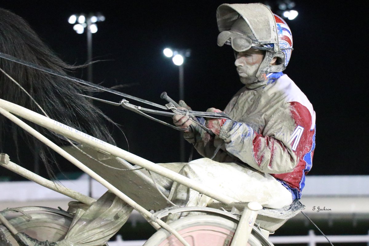 hoosiernations's tweet photo. @DiamondCreekKY @RonBurkeRacing @RuddickStables @Chris_wponies @joe_norte @rebelsart @jtlburn @kimberlymoier @GlenPeckinpaugh @vnssa926 @KathleenBaitzel @elliotgordon2 @SadandSulk @INStandardbred @GlenRmiller64 @HoP_Racing @blongphee67 @musicalhossgal @tlvonline @miller_marijane @RustyVorhees @russell_swenton @racing_fillies @GunnarDunning @BradA53472906 Last night at Hoosier

#GrandSlam @TraceTetrick #SpecialLuke #Colition #RockinJimmyBrown #TheCandymanCan

#DrivingDouble
@AndyShetler #SwansHoney #DgsCaviar

@miller_lewayne #TitisAva #LatestShark
Congrats gentlemen!!
@WrennSandy @Garrelsracing https://t.co/qB7dxnLLpA