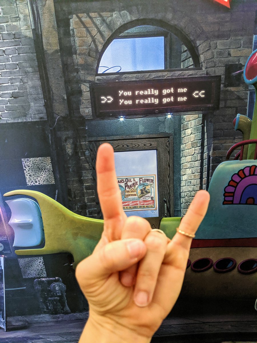 Conserto 💫 tweet media