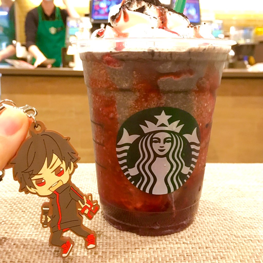 ジャージ姿の男さん Fanart Min T ミント ジャージ姿の男さん Fanart Min T ミント