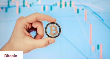 InEchainBlog's tweet photo. Bitcoin Price May Test $7,750 #bitcoin #btc #crypto #ctyptocurrencies #btcprice #money #priceanalysis 
https://t.co/gEkKwp9DF1 https://t.co/tPN1BwQxx1