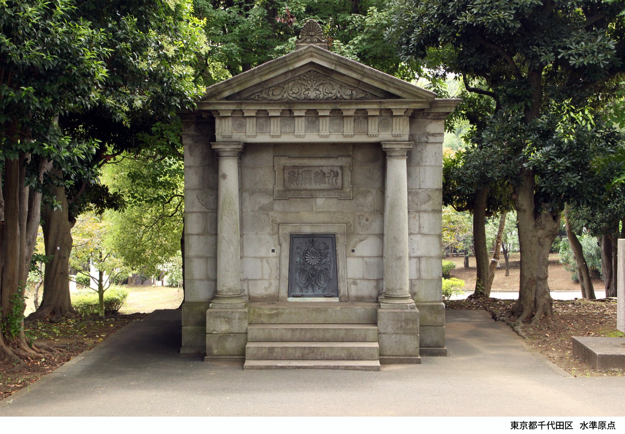 ぶんかる 文化庁公式 重要文化財 建造物 の指定について 10 18 金 開催の 文化審議会 文化財分科会の審議 議決を経て 9件の建造物 新規6件 追加3件 を重要文化財に指定することが答申されました 重要文化財 建造物 の指定について