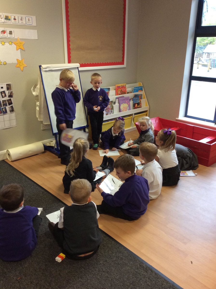 Mrs M Gallagher tweet media