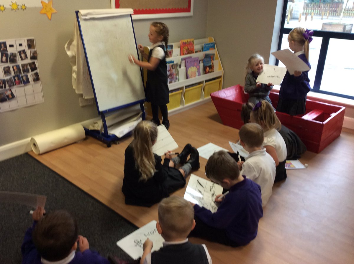 Mrs M Gallagher tweet media