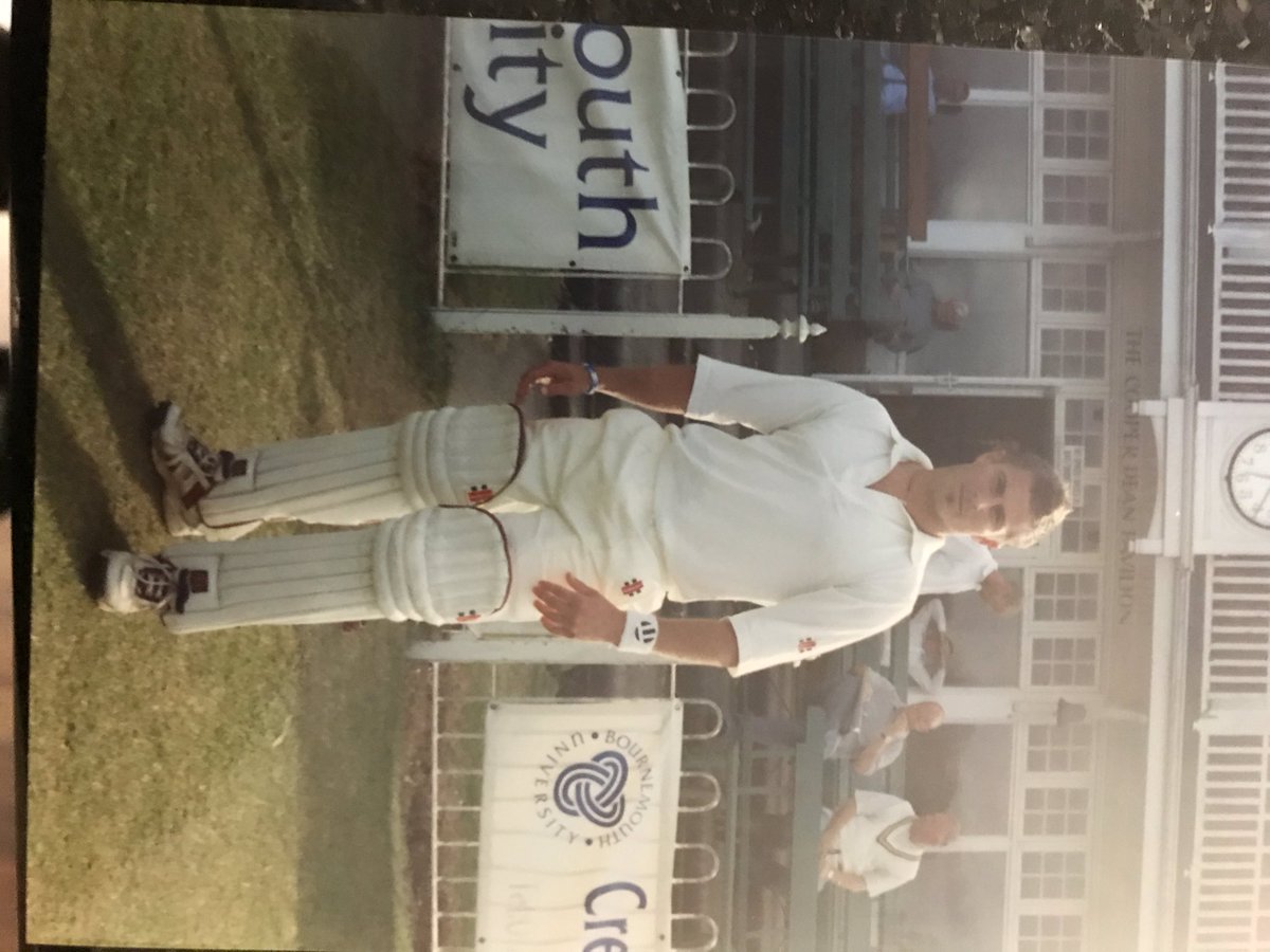 woman.life.freedom tweet media