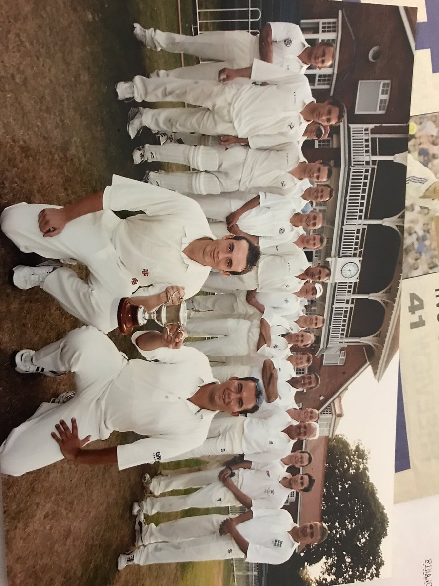 woman.life.freedom tweet media