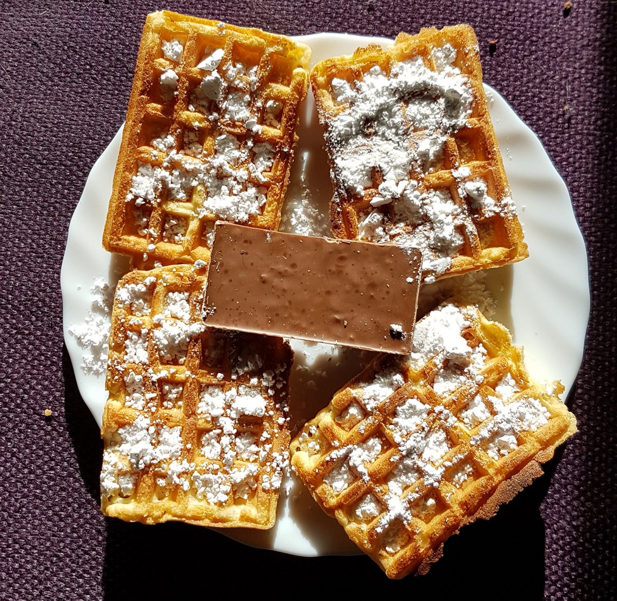 SkyIsOver8's tweet photo. #moinmoin #rbtv #moinmoinmoin https://t.co/mMDtrEqEOf