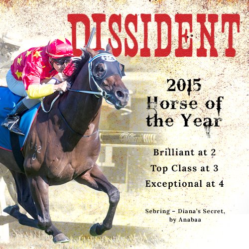 NewgateFarm's tweet photo. DISSIDENT 🛩️ strikes again today 👊 with SANDSATION too good winning over 1400m @PakenhamRacing for the team  @MickPriceRacing &amp; @pasteypiper 
Congratulations to her breeders Ashleigh T'breds &amp; Huntworth Stud  &amp; all her connections

Now with 7⃣winners in 7⃣days - need a new ad‼️ https://t.co/kvV5XsnXNf