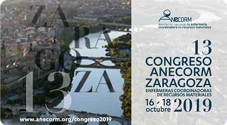 ZaragozaTurismo's tweet photo. #ZaragozaCongresos Hoy concluye en @AuditorioZGZ el 13 Congreso Nacional de Enfermeras Gestoras de Recursos Materiales ANECORM @anecorm #13ANECORM ¡hasta pronto a todos los asistentes! #Zaragoza
https://t.co/AzTGWfcI1G https://t.co/0MkXhQIabD