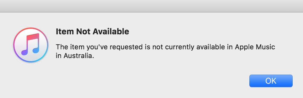 deshuis's tweet photo. @HaschakSisters Do you know why Call It A Day and I Wanna Dance are not available on iTunes in Australia? 😥😢. I'd love to listen to them - Kayla 🥰😘 https://t.co/8aLpU1kpov