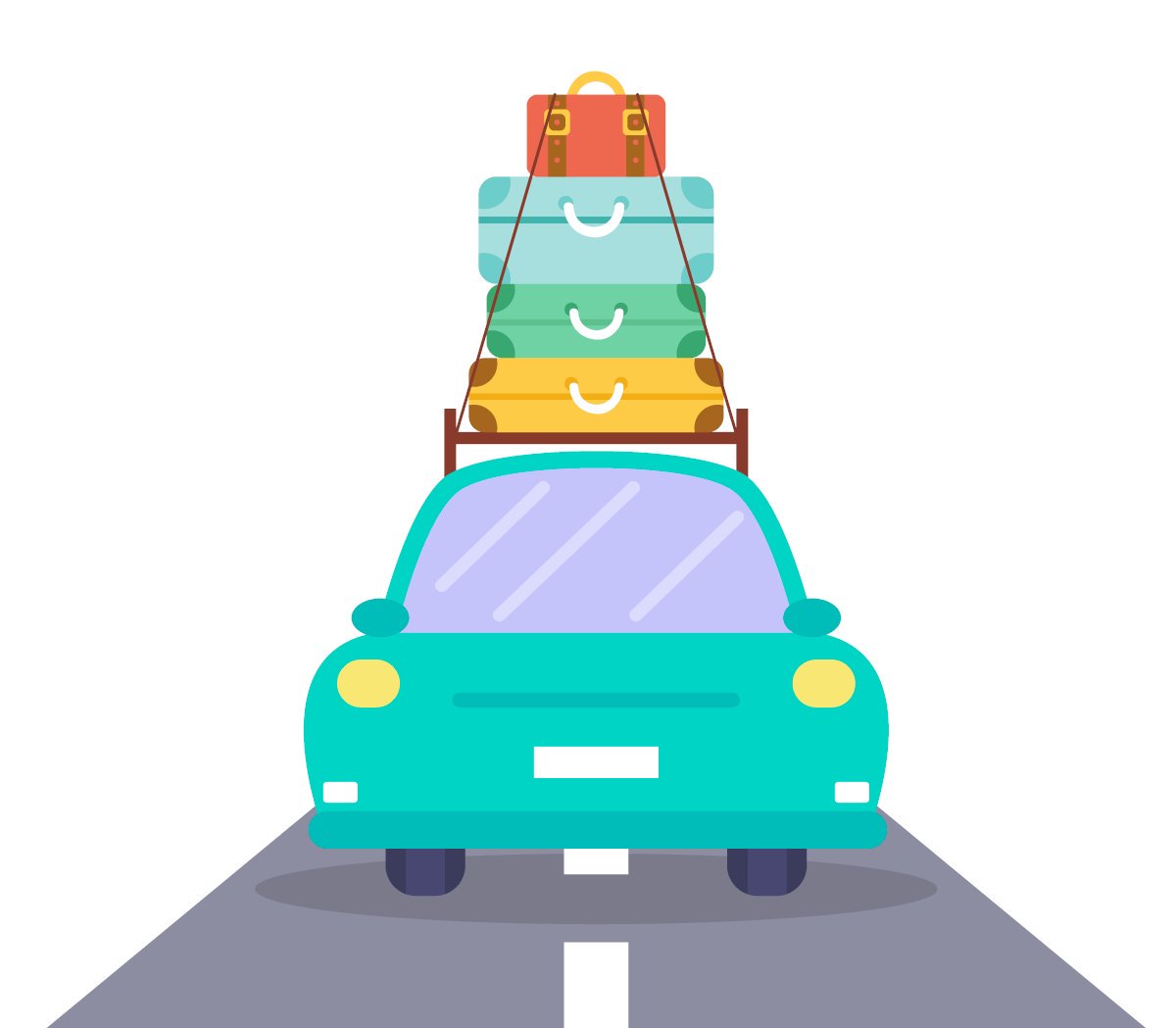 LibereProject tweet media