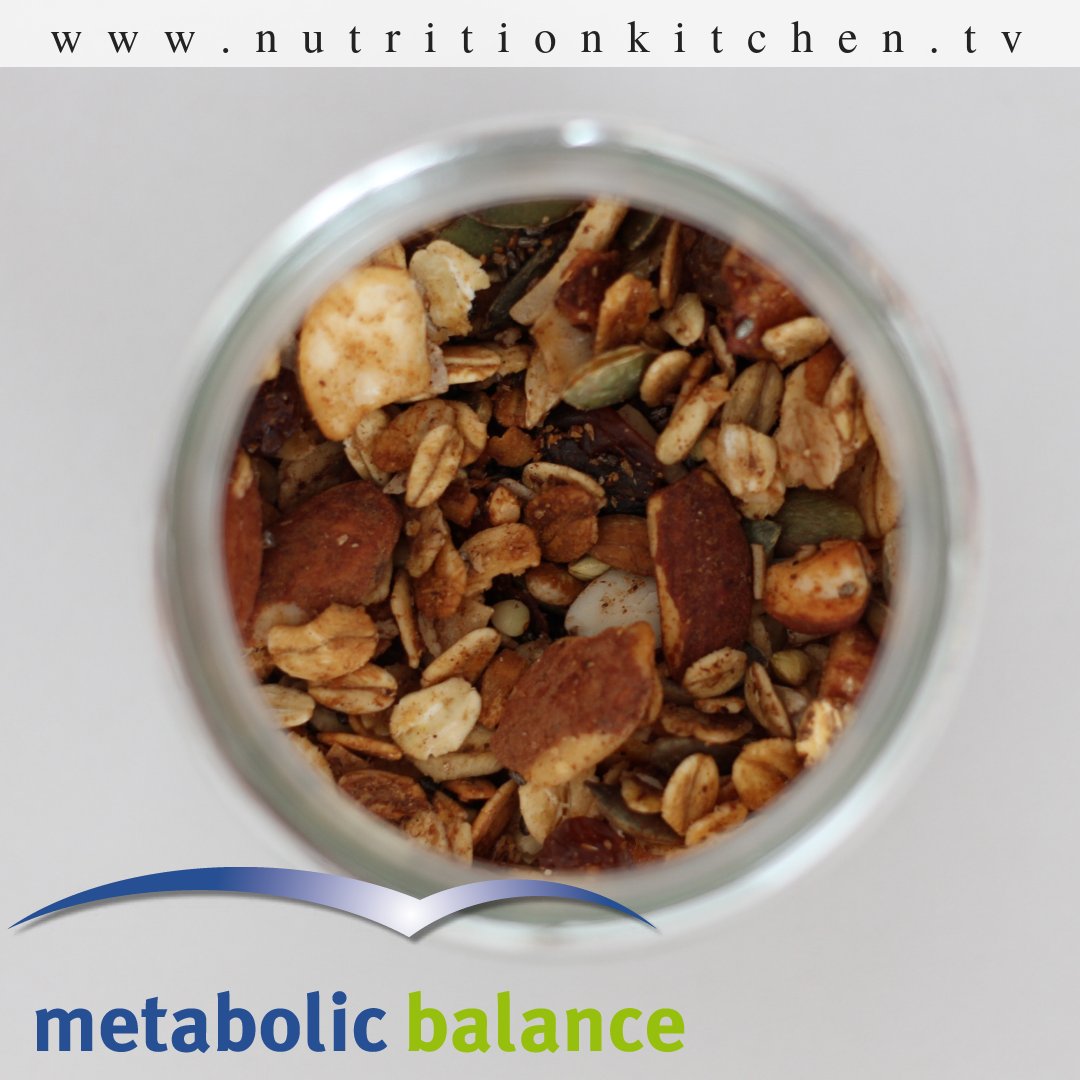 NutritionHilary's tweet photo. Bespoke dietary programme, specific for your body’s needs. https://t.co/goi9LjWXCx