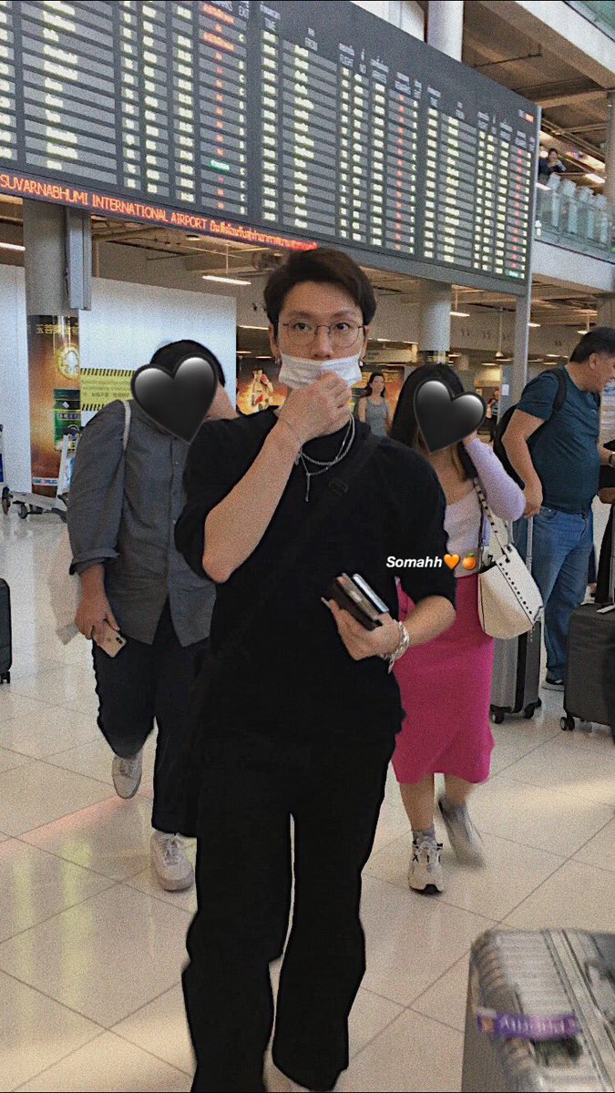 จ๋องแจ๋ง tweet media