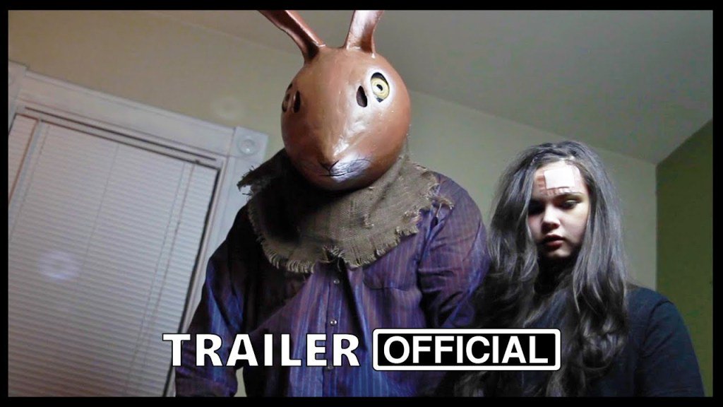 Beloved Beast Movie Trailer (2019) | Horror Movie thepreviewnetwork.com/beloved-beast-…