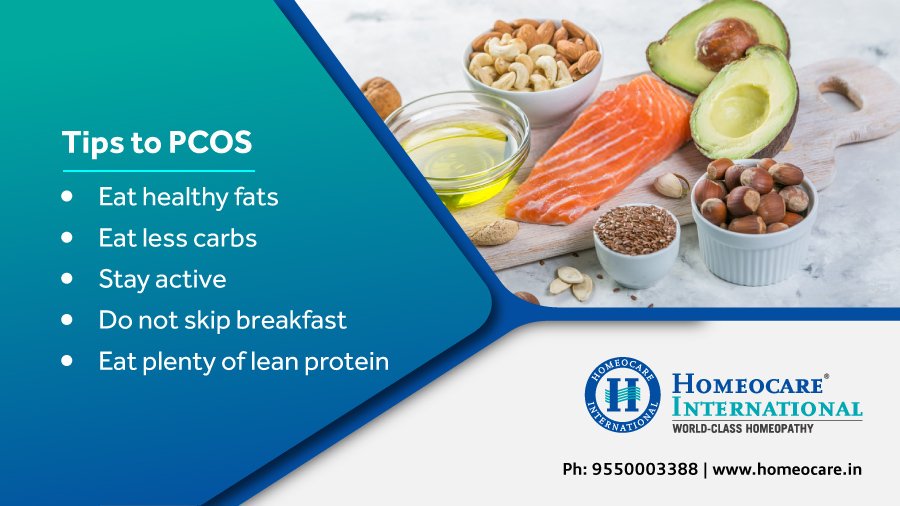 homeocareint's tweet photo. Visit: https://t.co/8Ts1Kg95Gf
𝐁𝐨𝐨𝐤 𝐚𝐧 𝐀𝐩𝐩𝐨𝐢𝐧𝐭𝐦𝐞𝐧𝐭: https://t.co/VijhpD8q64
𝐓𝐨𝐥𝐥-𝐟𝐫𝐞𝐞 𝐧𝐮𝐦𝐛𝐞𝐫: 𝟏𝟖𝟎𝟎-𝟏𝟎𝟐-𝟐𝟐𝟎𝟐
#homeopathy #homeocare #homeocareinternational #pcos #femaleissues #femaleproblems #womenproblems #health #healthissues https://t.co/KrC2fItA4Z