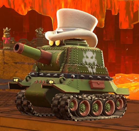 Metal Max Xeno の評価や評判 感想など みんなの反応を1日ごとに