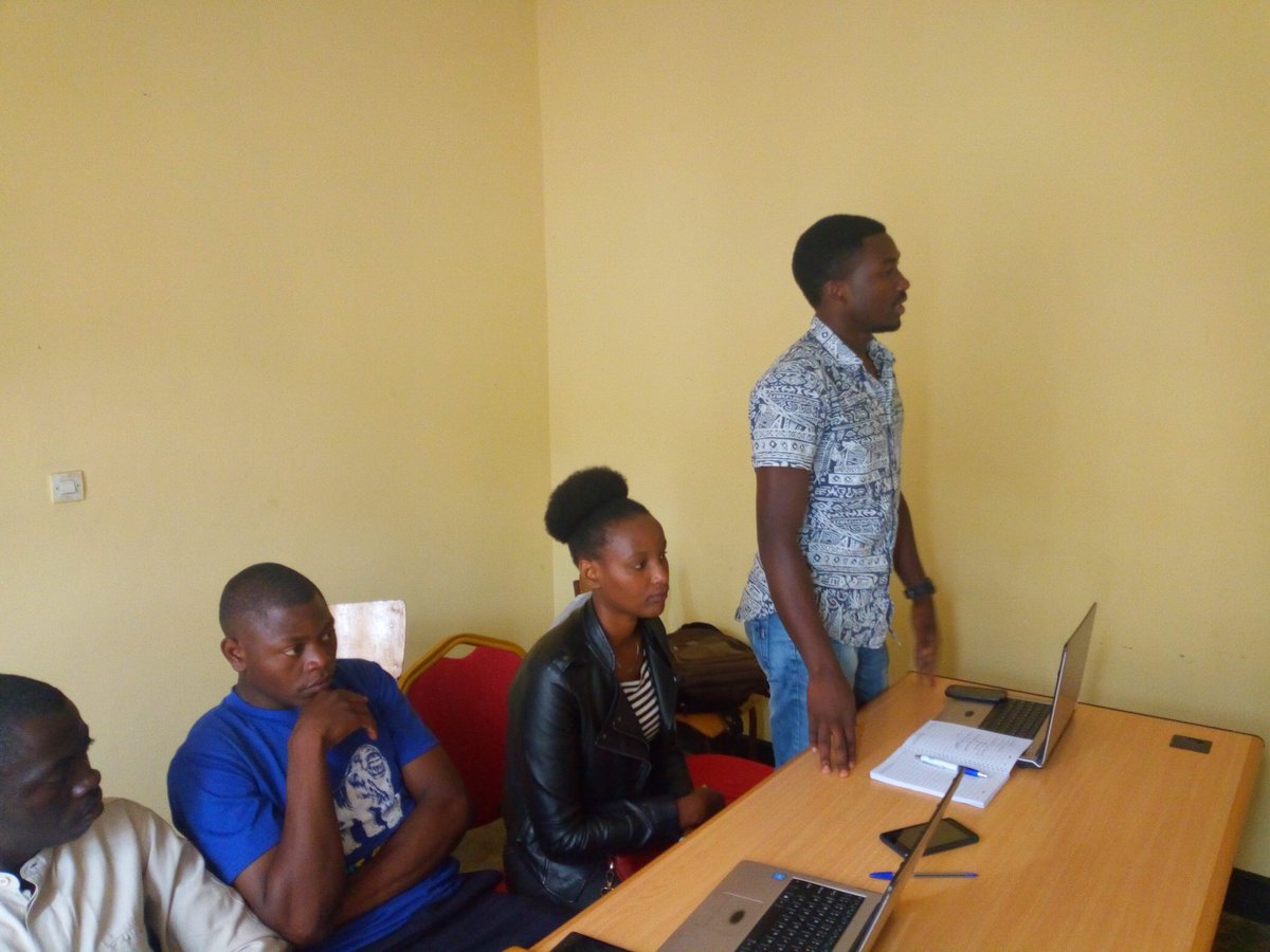 SOHIC Rwanda tweet media