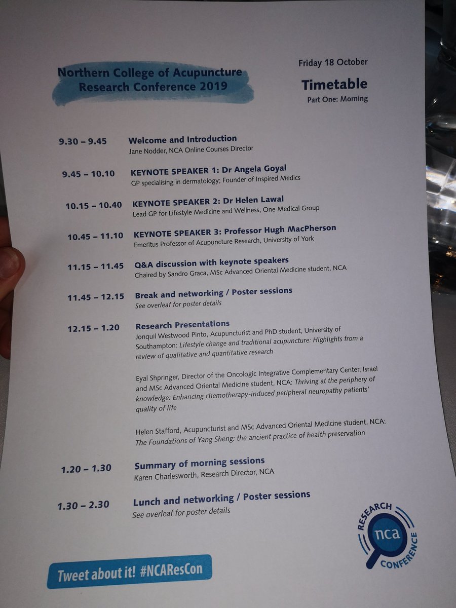 Functional GP's leading the way 👏
Find your team, share your knowledge all for the greater good of world health ❤️