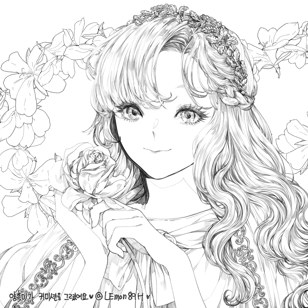 ✨✨COMMISSION✨✨ 