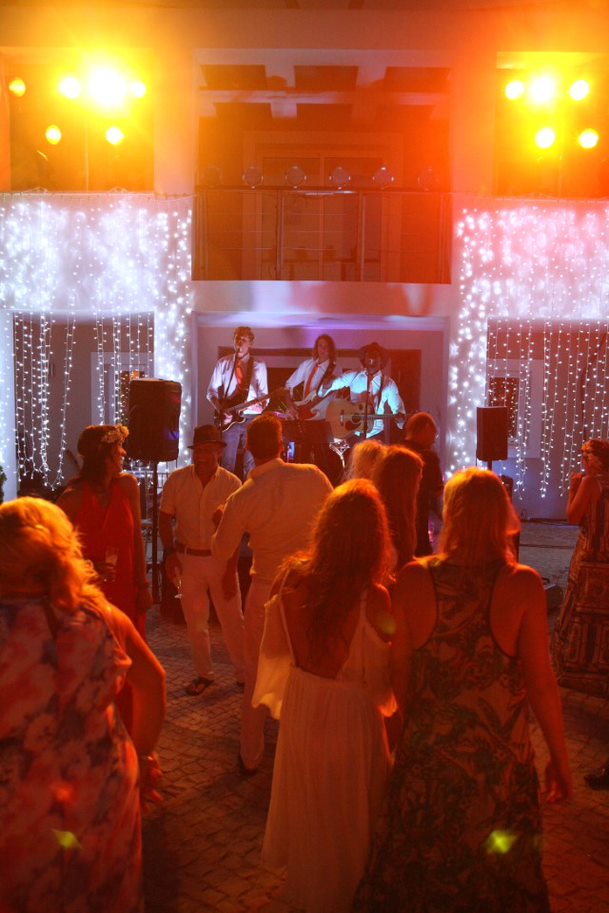 Happy FRIDAY! 

We hope you all have a weekend full of fun and festivities! 
Contact us today for any last minute help and/or on the day management! 💃🎶🎉

#eventtheming #suppliermanagement #evententertainment #venuefinding #destinationevents #eventprofs