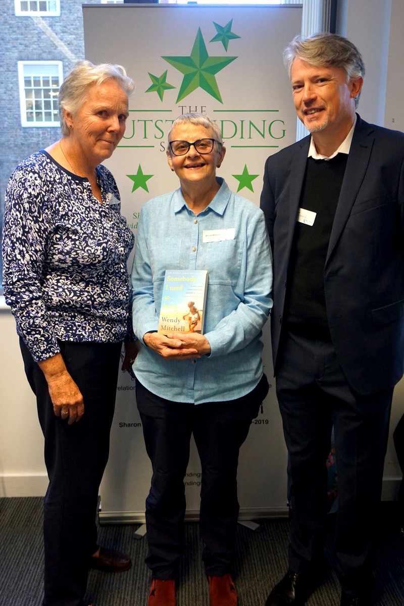 TheOutstandingS's tweet photo. Thank you to all that came along to @TheOutstandingS conference held earlier this month. 

https://t.co/4Cx82XoM8p 

@TheOutstandingS @CareEngland  @CareQualityComm @skillsforcare @KateTerroni #WendyMitchell https://t.co/upInEa00oU