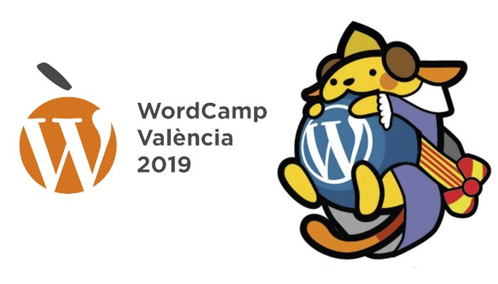 WCValencia's tweet photo. ¡Arrancamos el #ContributorDay en #Valencia! ¿Cuántos de vosotros estáis por la terreta? ¡Manifestaos! 🙋 Aquí os dejamos a la + #wapaa ¿verdad que es muy #bonica?

Si quieres saber un poquito más, visita https://t.co/3qz3KUWPcS

 #WCVLC #WCValencia @_wpvalencia #wapuu #wapaa https://t.co/FzbRfenkFX