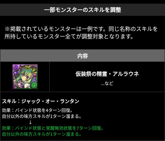 Grimfearia 1004さんのイラスト一覧 Grimfearia 1004さんのイラスト一覧