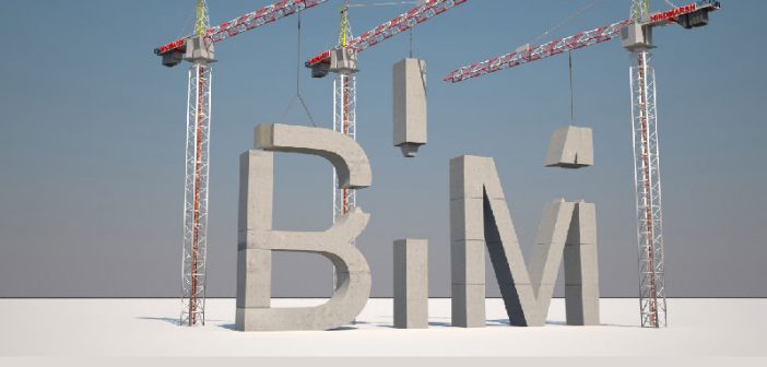 theICEAwards's tweet photo. AA Euro Executive Recruitment requires BIM Coordinators
Check out the roles on @BIMIreland: https://t.co/OXR40j9FUK

Follow @euroexecutive for construction jobs.

#BIM #BIMCoordinators #DigitalConstruction #BIMIreland 
#construction #engineering #architecture https://t.co/lBieXpNHQQ