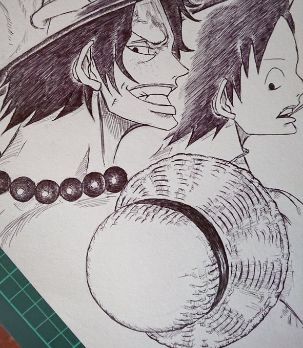 Conversation Between いつき And Ghskes 2 Whotwi Graphical Twitter Analysis