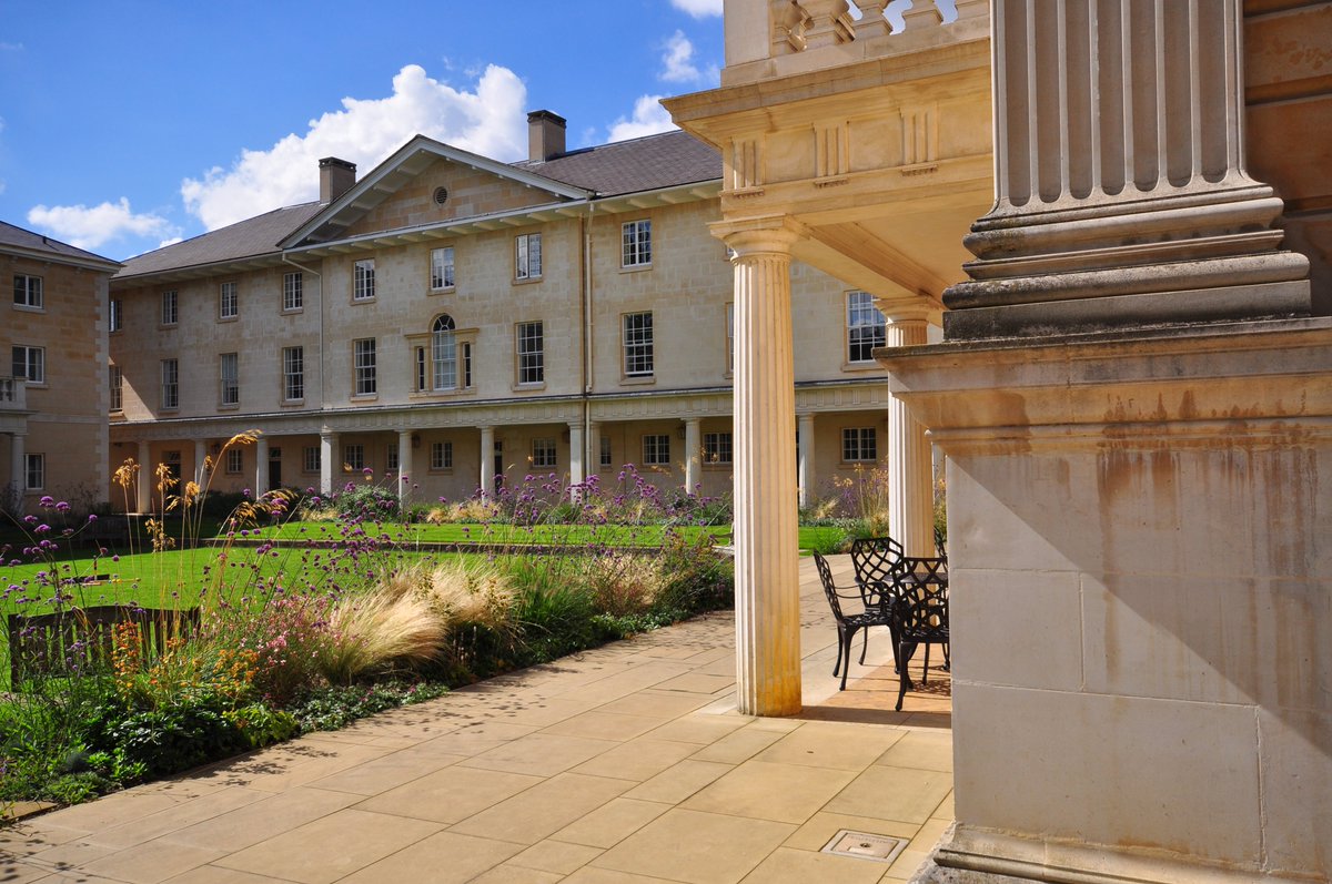 Welcome to our latest sponsor of Fatigue 2020, HBM!