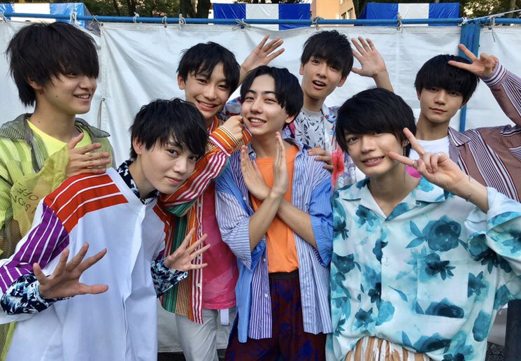 ちーまる。 tweet media