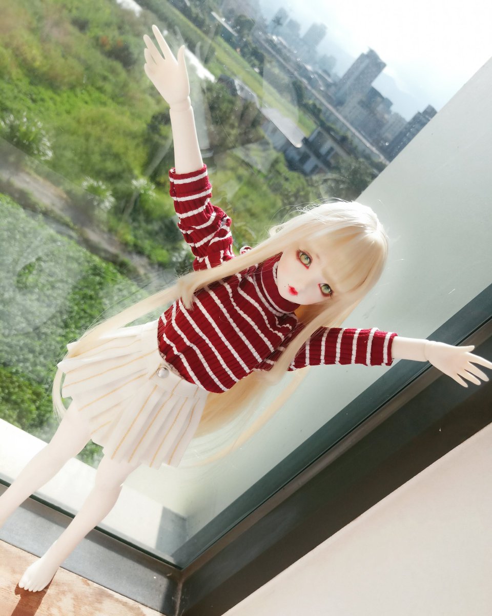 灼華 - البحث / X