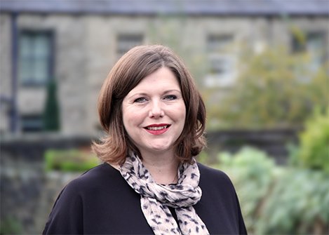 bowmanrileyarch's tweet image. Welcome to Helen Walker who has joined our team as a Senior #Conservation #Architect strengthening our offer and building our expertise of working with #heritageassets like the Grade II* @GrantleyHall_ the Grade I @JudgesYork Judge's Lodging and @EnjoyBeverley #heritage