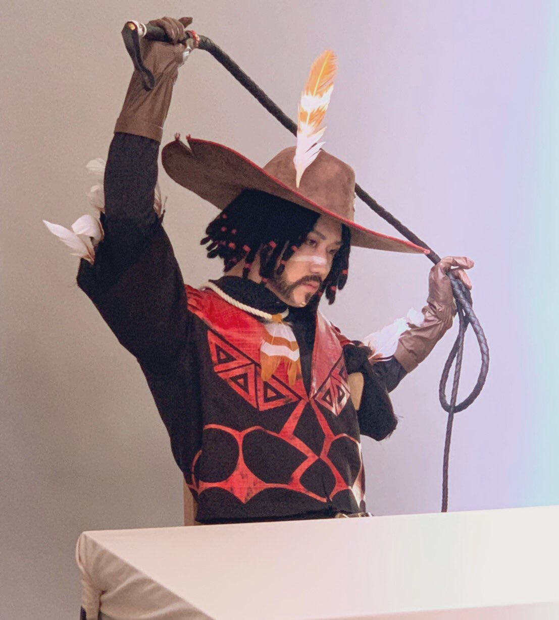 田中晃平 on X: 