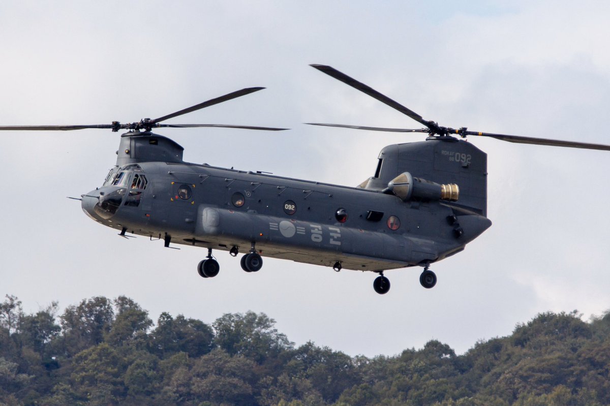 シルク ドゥ シエル 𝑪𝑰𝑹𝑸𝑼𝑬 𝒅𝒖 𝑪𝑰𝑬𝑳 韓国機まとめ なお下手