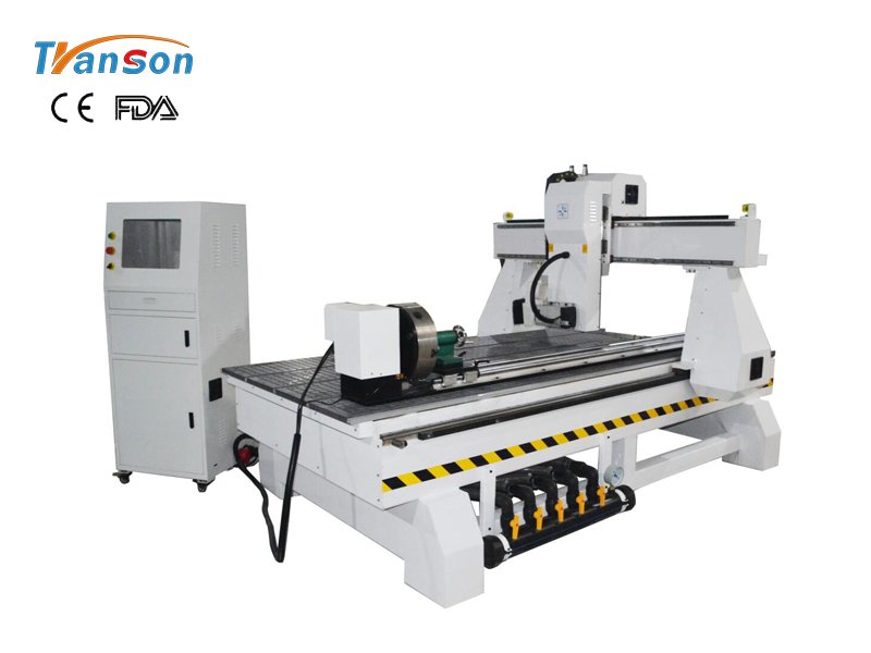 transonlaser's tweet image. Superior quality is the soul of wood cnc machine for sale. #woodcncmachineforsale #cncwoodrouter #woodworkingcncmachine