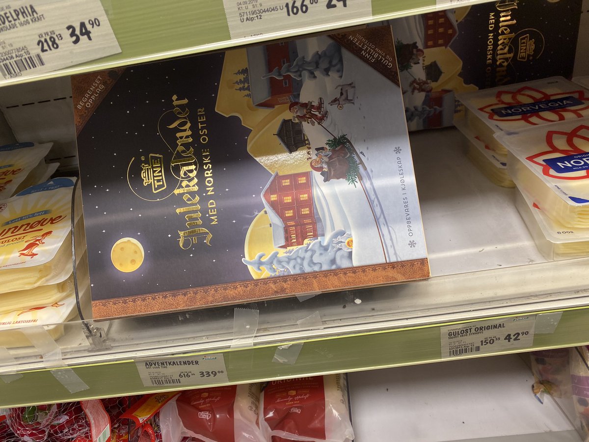 Popup-installasjon – On the Morning you Wake | Nobels Fredssenter, image size:1200x900