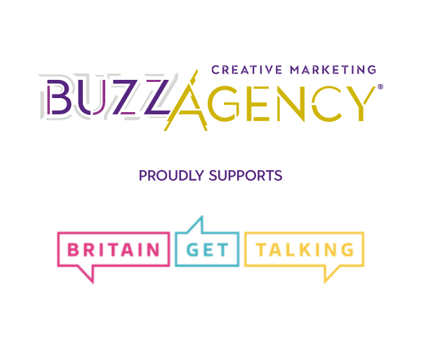 Buzz_Agency's tweet photo. We support Mental health at the Buzz agency, and we know that sometimes bottling it up just doesn't work and we need to talk about what is going on.

#mentalhealth #MentalHealthMatters #MentalHealthAwarenessWeek https://t.co/i0uKBGP5HJ