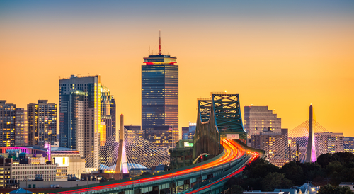 Prysmian_'s tweet photo. Prysmian Group is headed to the @AWEA #Offshore #Windpower Conference and Exhibition in #Boston next week on October 22-23. #OffshoreWIND2019
Discover more on https://t.co/4g70LaaS8U https://t.co/jTuC7ogpvf
