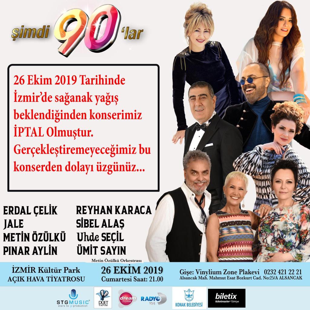 Uhde Secil (@uhdeesecil) on Twitter photo 