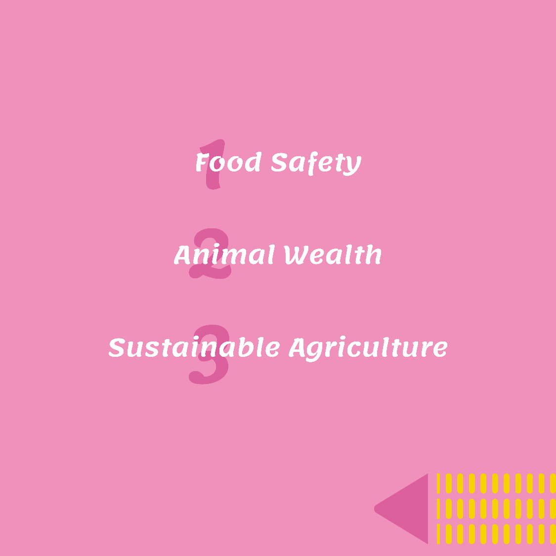 adafsa_gov's tweet image. جاهز للتحدي؟ عندك محتوى إبداعي؟

تشوف في نفسك القدرة على المساهمة في توعية المجتمع بإبداعاتك؟
Dare to take the challenge ? do you have creative content?

Do you have the ability to participate in community awareness?
#غرس_الإبداع #creativitycontest #creativity_contest #adafsa