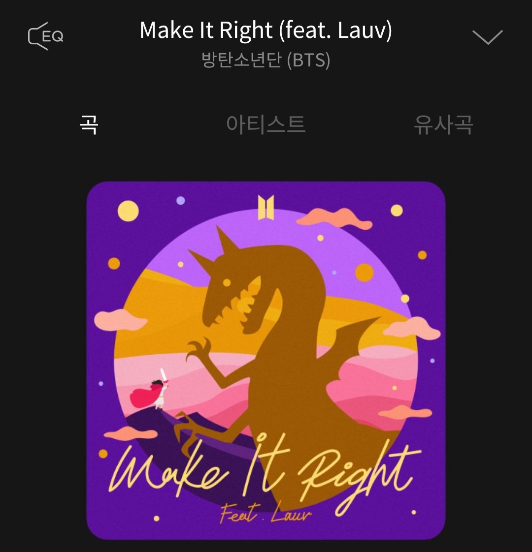 93SIN92's tweet photo. #FISH_PLAYLIST 라우브 처돌이 울게 만드는 곡 https://t.co/q973L1pfpJ