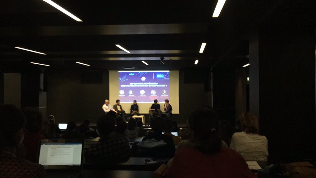 Mona Jamois tweet media